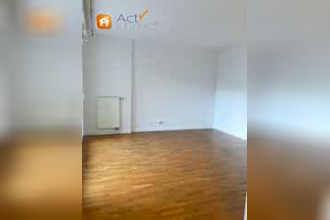 location appartement courbevoie 92400