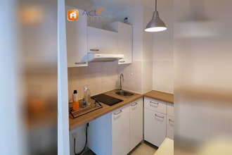 location appartement courbevoie 92400