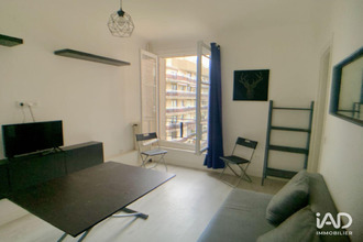 location appartement courbevoie 92400