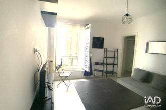 location appartement courbevoie 92400