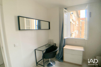 location appartement courbevoie 92400