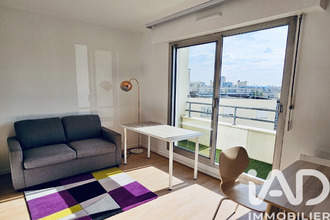 location appartement courbevoie 92400