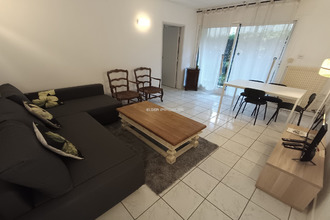 location appartement courbevoie 92400