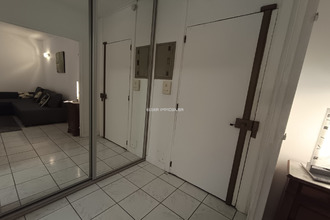 location appartement courbevoie 92400