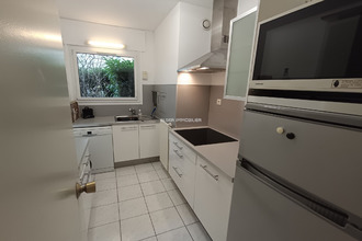 location appartement courbevoie 92400