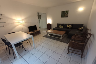 location appartement courbevoie 92400