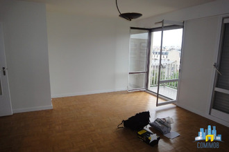 location appartement courbevoie 92400