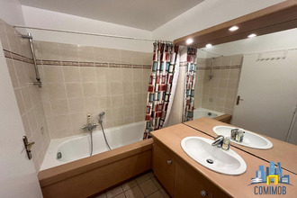 location appartement courbevoie 92400