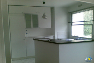 location appartement courbevoie 92400