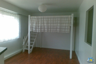 location appartement courbevoie 92400