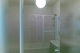 location appartement courbevoie 92400