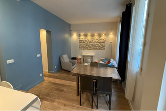 location appartement courbevoie 92400
