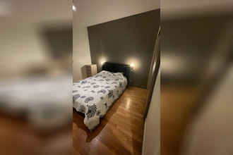 location appartement courbevoie 92400