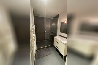 location appartement courbevoie 92400