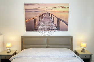 location appartement courbevoie 92400