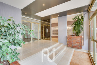 location appartement courbevoie 92400