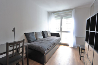 location appartement courbevoie 92400