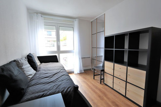 location appartement courbevoie 92400