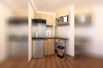 location appartement courbevoie 92400