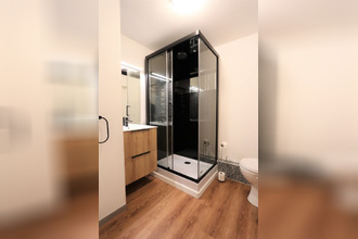 location appartement courbevoie 92400