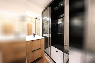 location appartement courbevoie 92400