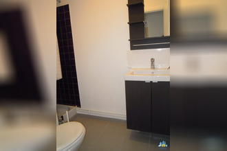 location appartement courbevoie 92400