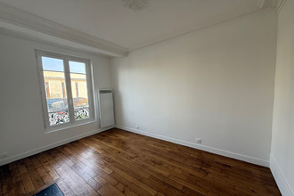 location appartement courbevoie 92400