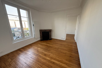 location appartement courbevoie 92400
