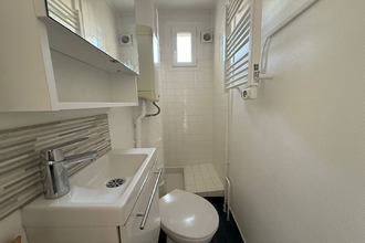 location appartement courbevoie 92400