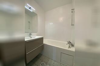 location appartement courbevoie 92400