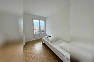 location appartement courbevoie 92400