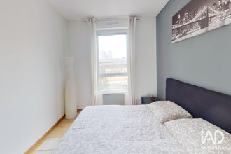 location appartement courbevoie 92400