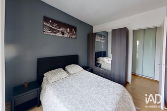 location appartement courbevoie 92400