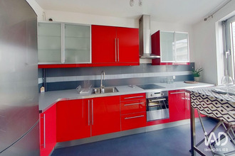 location appartement courbevoie 92400