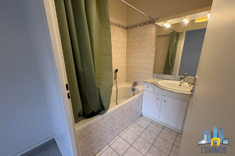 location appartement courbevoie 92400