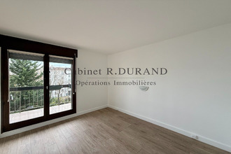 location appartement courbevoie 92400