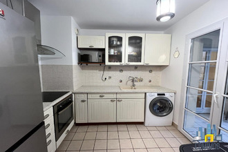 location appartement courbevoie 92400