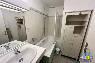 location appartement courbevoie 92400