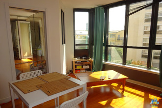 location appartement courbevoie 92400