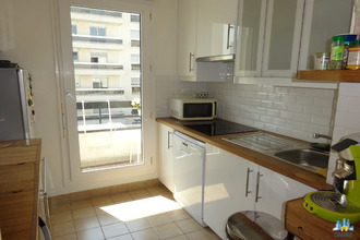 location appartement courbevoie 92400