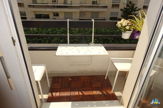 location appartement courbevoie 92400