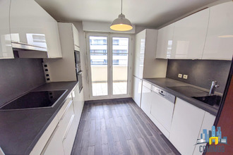 location appartement courbevoie 92400