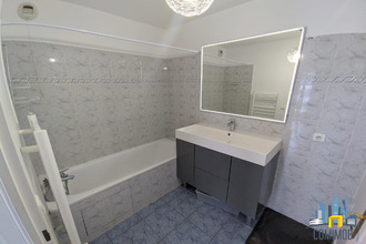 location appartement courbevoie 92400