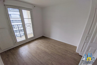 location appartement courbevoie 92400