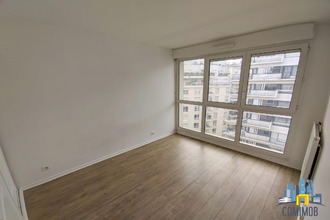 location appartement courbevoie 92400