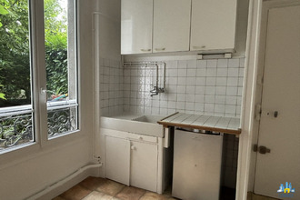 location appartement courbevoie 92400