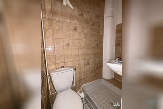 location appartement courbevoie 92400