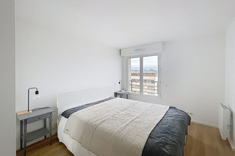 location appartement courbevoie 92400