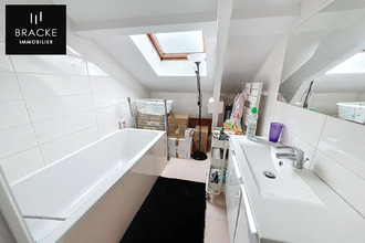 location appartement courbevoie 92400