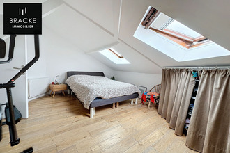 location appartement courbevoie 92400